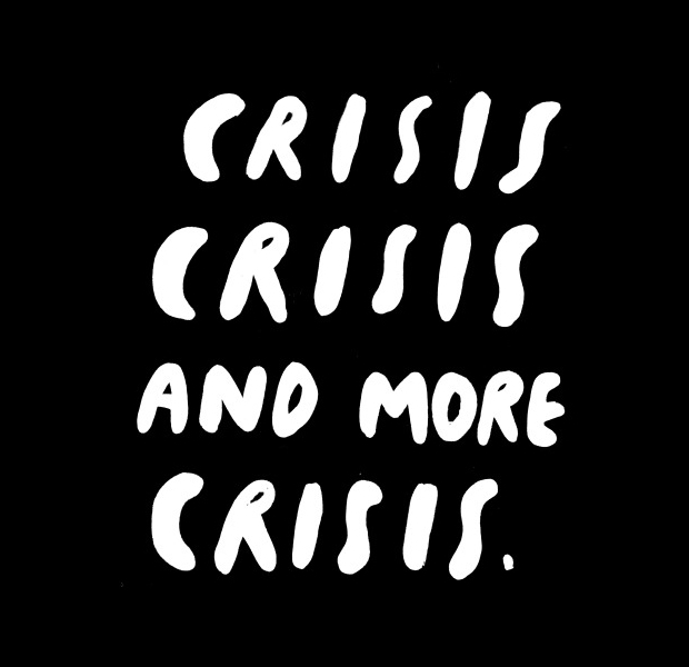 Crisis