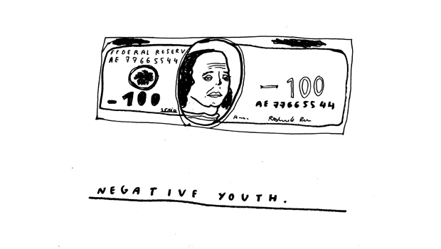 Negative_Youth